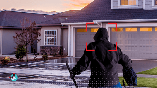 How to Choose the Right Resolution for Your Surveillance Camera