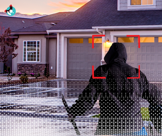 How to Choose the Right Resolution for Your Surveillance Camera