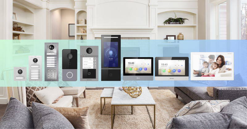 Intercom systems buyers guide