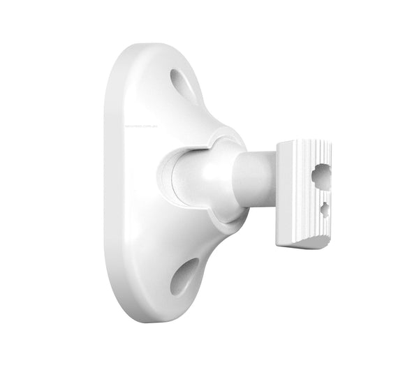 HiLook Security Accessories