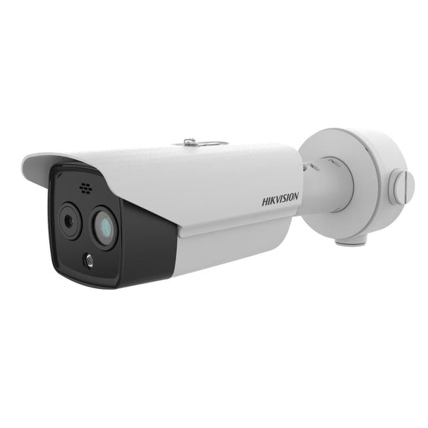 Bullet Cameras