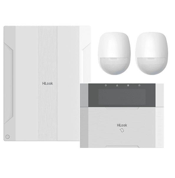 Alarm System Kit – Secure On Australia