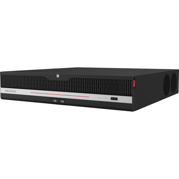Hikvision Security Recorders