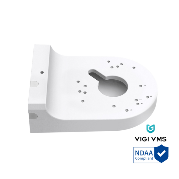TP-Link Mounts & Accessories