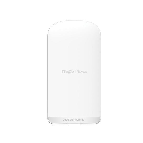 Ruijie Wireless Bridges