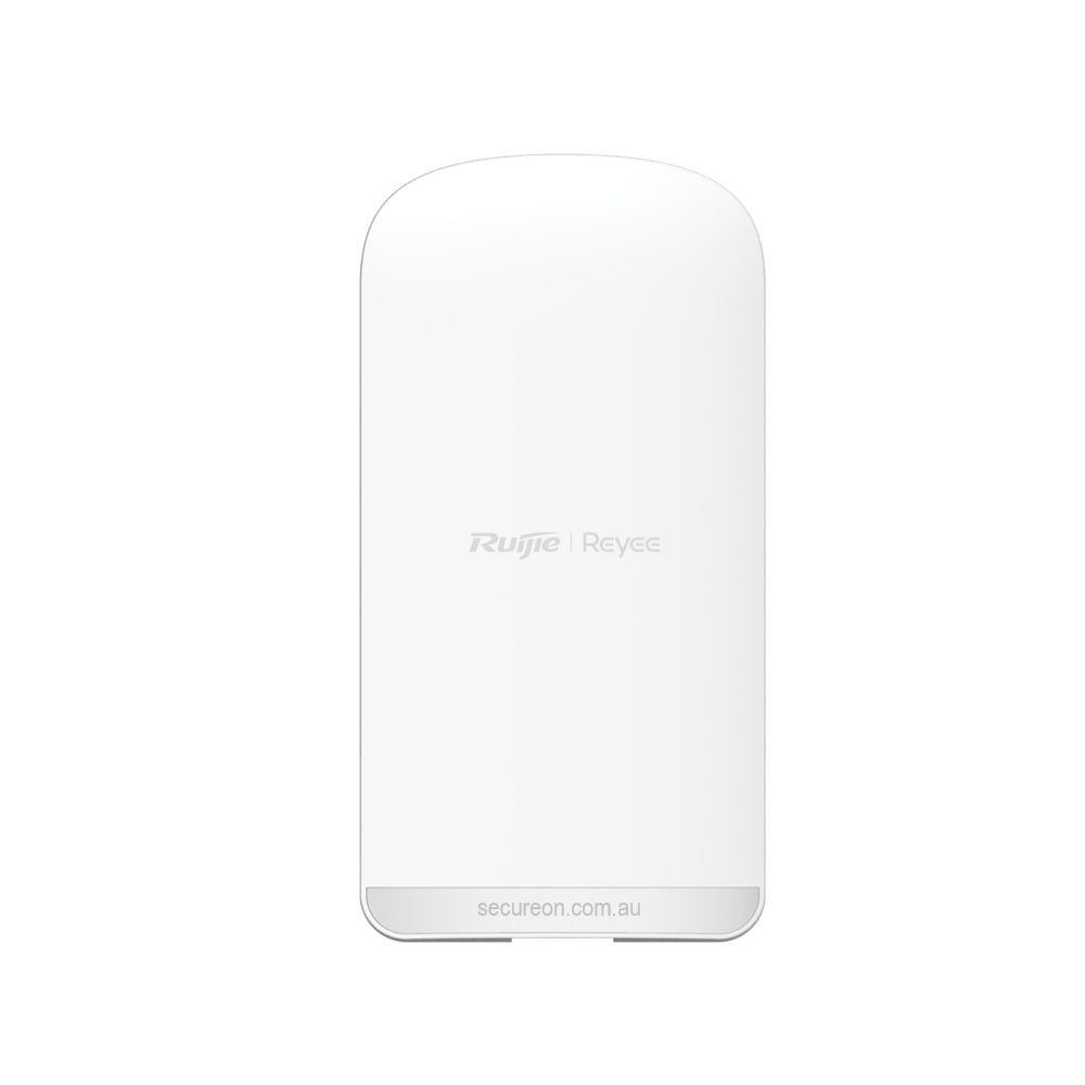 Ruijie Reyee Wireless Bridges Point to Point (PTP)
