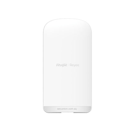Ruijie Reyee Wireless Bridges Point to Point (PTP)
