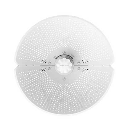Ruijie Reyee Wireless Bridges Point to Multi Point (PTMP)
