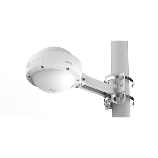 Ruijie Outdoor Access Points