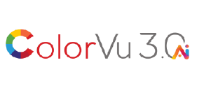 Hikvision ColorVu IP Cameras