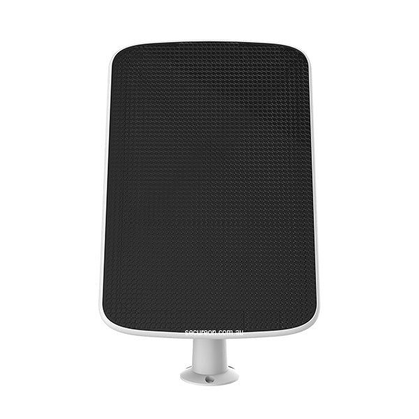 EZVIZ Solar Panels & Accessories