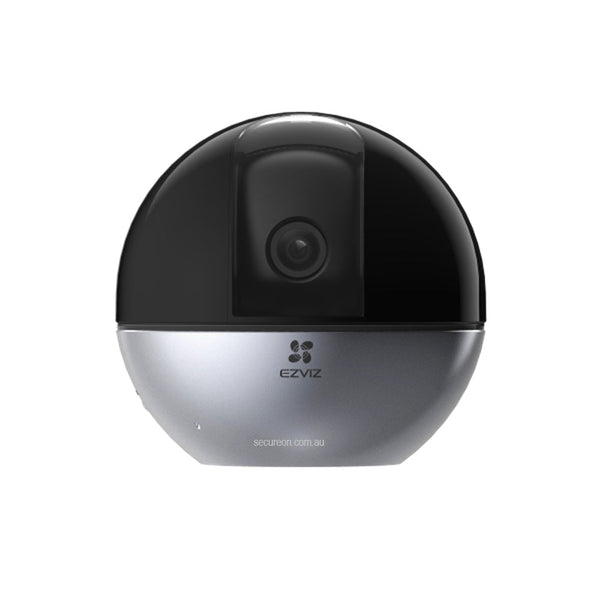 EZVIZ Wi-Fi Indoor Cameras