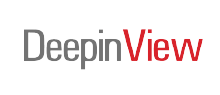 Hikvision DeepinView Series