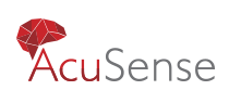 Hikvision AcuSense