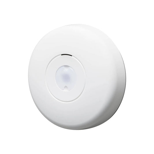 Takex Wired Standalone Vape Sensor VS-1000E