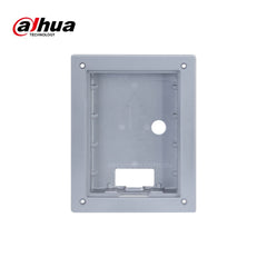 Dahua VTM114 Flush Mounted Box for VTO2202F-P