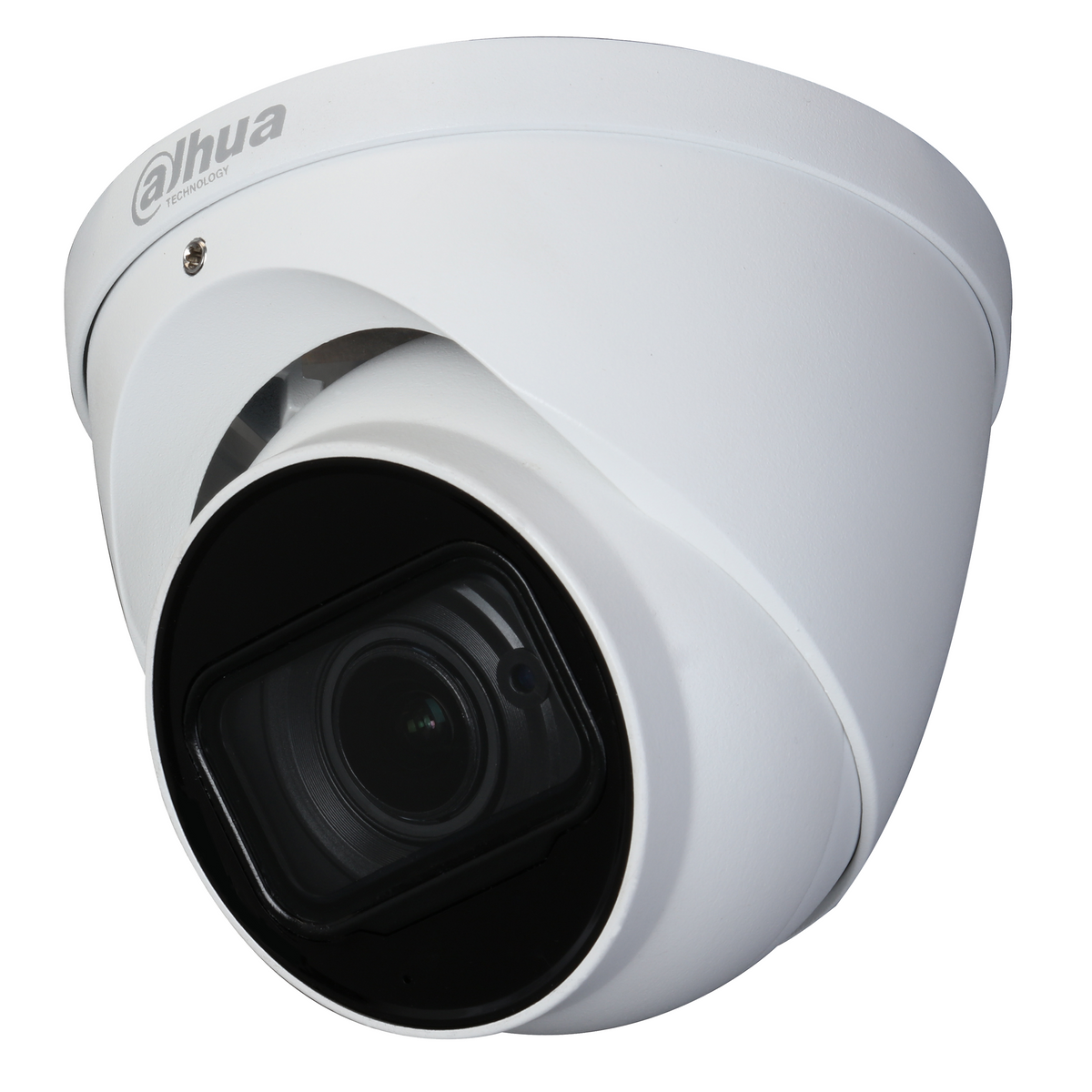 Dahua 5MP Turret Camera HDCVI Starlight DH-HAC-HDW2501TP-Z-A-DP-27135-S2