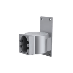 Dahua External PIR Camera Mounting Bracket - ARA34E