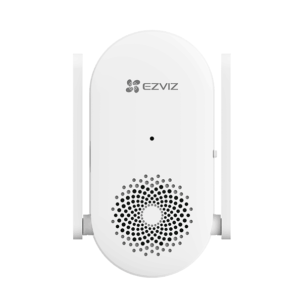 EZVIZ Smart Wi-Fi Chime CS-CH1