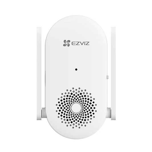 EZVIZ Smart Wi-Fi Chime CS-CH1