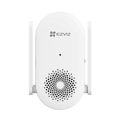 EZVIZ Smart Wi-Fi Chime CS-CH1