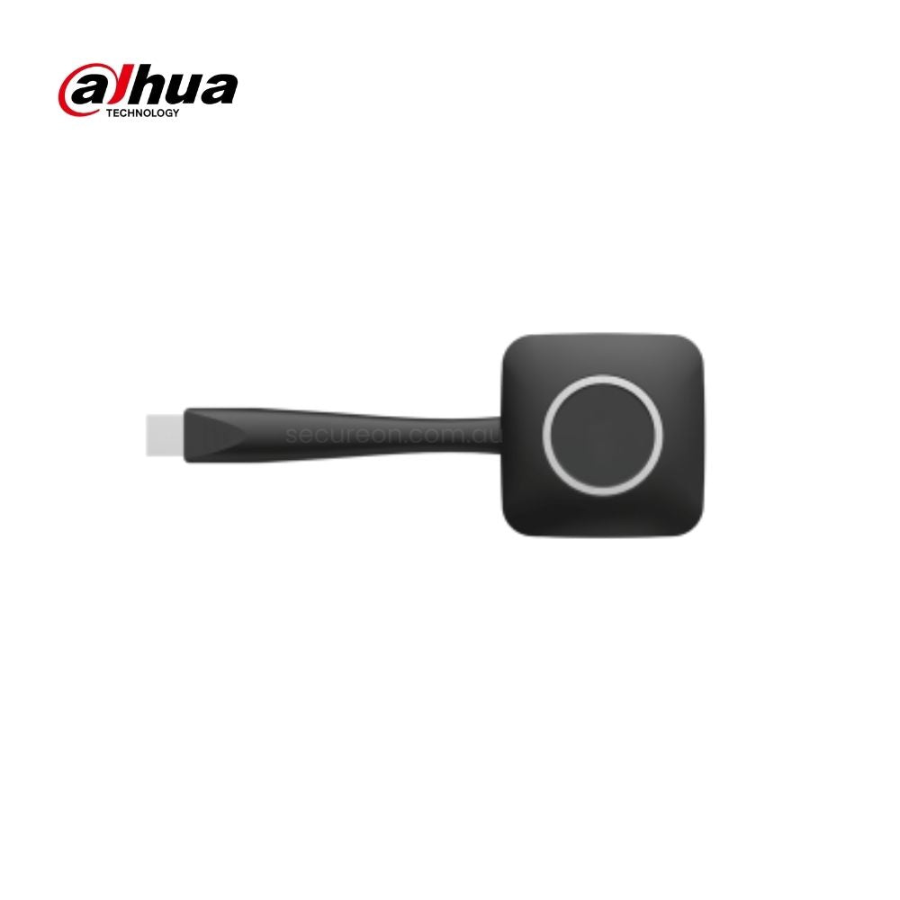 Dahua Wireless Screen Sharing Cable DHI-PKP-WP0B