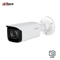 Dahua DH-IPC-HFW5442T-S 4MP WDR IR Bullet AI Network Camera