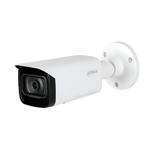 Dahua DH-IPC-HFW5541TP-SE-0280B 4MP WDR IR Bullet AI Network Camera