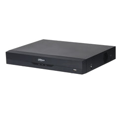 Dahua 4CH XVR 4K Penta-brid DVR WizSense AI No HDD | DH-XVR5104HS-4KL-I3