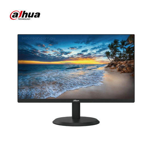 Dahua 22inch FHD LED Monitor DHI-LM22-H200