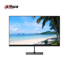 Dahua 24inch FHD LED Monitor DHI-LM24-B200S