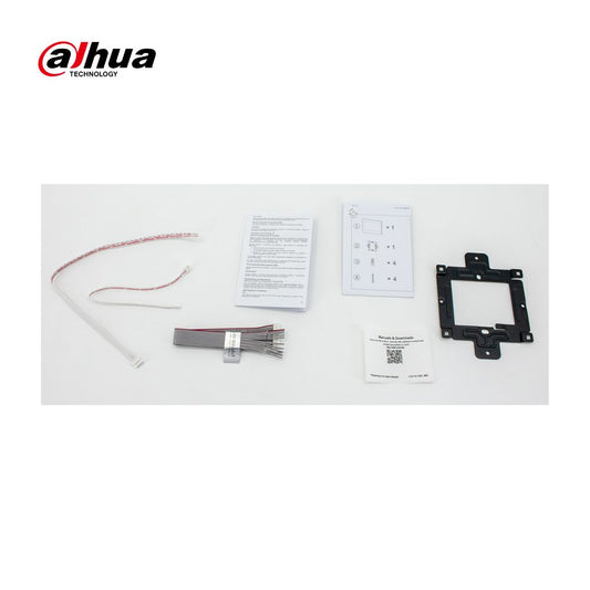 Dahua 2-Wire IP Indoor Monitor DHI-VTH5422HW