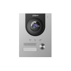 Dahua 2-Wire IP POE Villa Door Station DHI-VTO2202F-P-S3