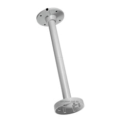Hikvision Pendant Mount DS-1271ZJ-110