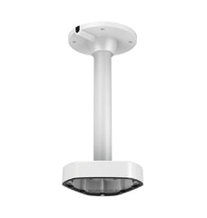 Hikvision Mini Dome Wall Mount Bracket - Compact Junction Box - DS-1271ZJ-DM25