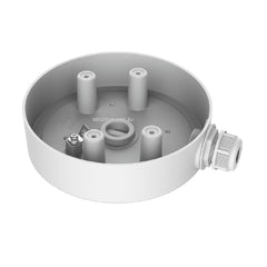 Hikvision PTZ Ceiling Mount Bracket - Speed Dome Pendant Mount - DS-1280ZJ-SD11