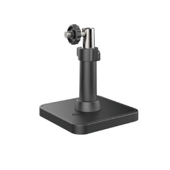 Hikvision PTZ Pendant Mount Bracket - Extension Arm, Heavy Duty - DS-1291ZJ-BL