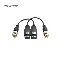 Hikvision TVI Balun over UTP HIK-1H18