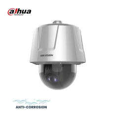 Hikvision DS-2DT6232X-AELY(T5) 2MP 32× Anti-Corrosion Network Speed Dome