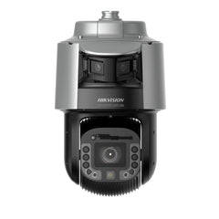Hikvision DS-2SF8C442MXG1-ELWY/26 TandemVu 4MP PTZ camera, 42x zoom, IR 300m, 5yr