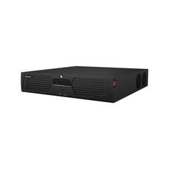 Hikvision M Series 32 Channel 8K IP NVR No HDD DS-9632NI-M8