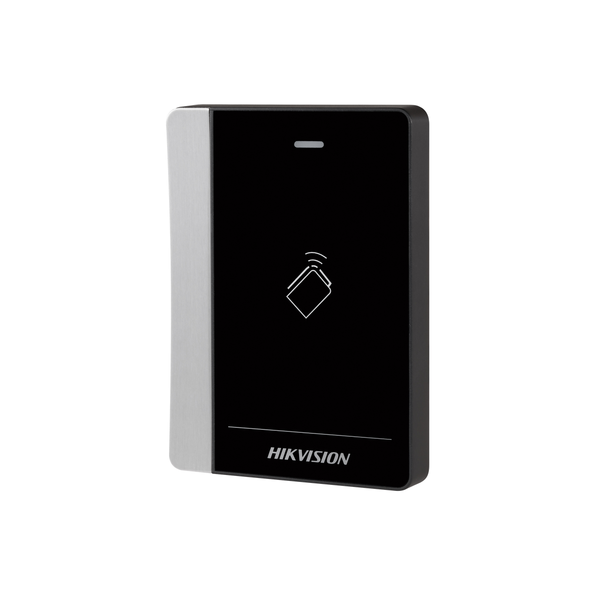 Hikivision Card Reader Access Control DS-K1102M