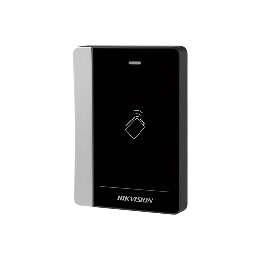 Hikivision Card Reader Access Control DS-K1102M