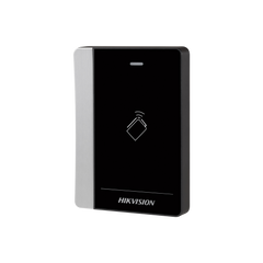 Hikivision Card Reader Access Control DS-K1102M