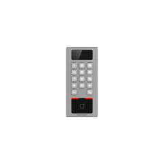 Hikvision Access Control Terminal DS-K1T502DBWX-C