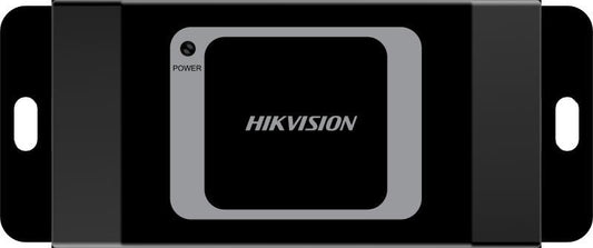 Hikvision Secure Door Control Module DS-K2M061