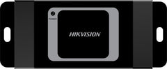 Hikvision Secure Door Control Module DS-K2M061