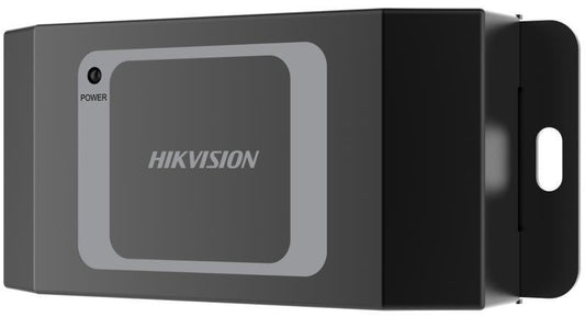 Hikvision Secure Door Control Module DS-K2M061