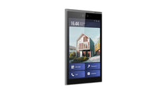 Hikvision Facial Door Station 10" IPS Touch Screen DS-KD9633-WBE6