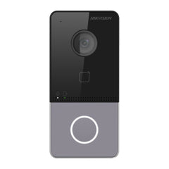 Hikvision G2 2MP WiFi Villa Door Station DS-KV6113-WPE1